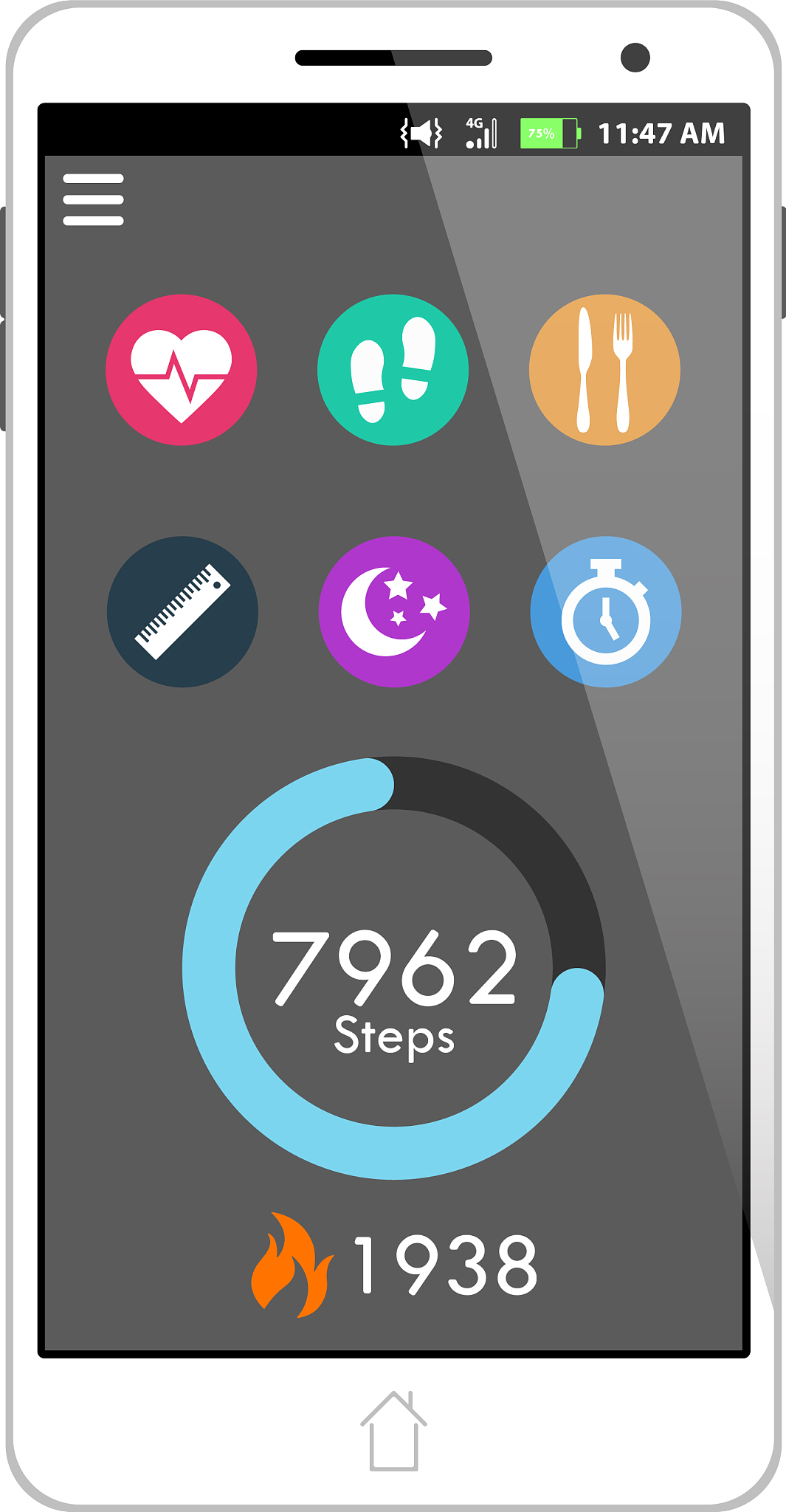 iPad 定时播放 App 推荐：唤醒你的早晨