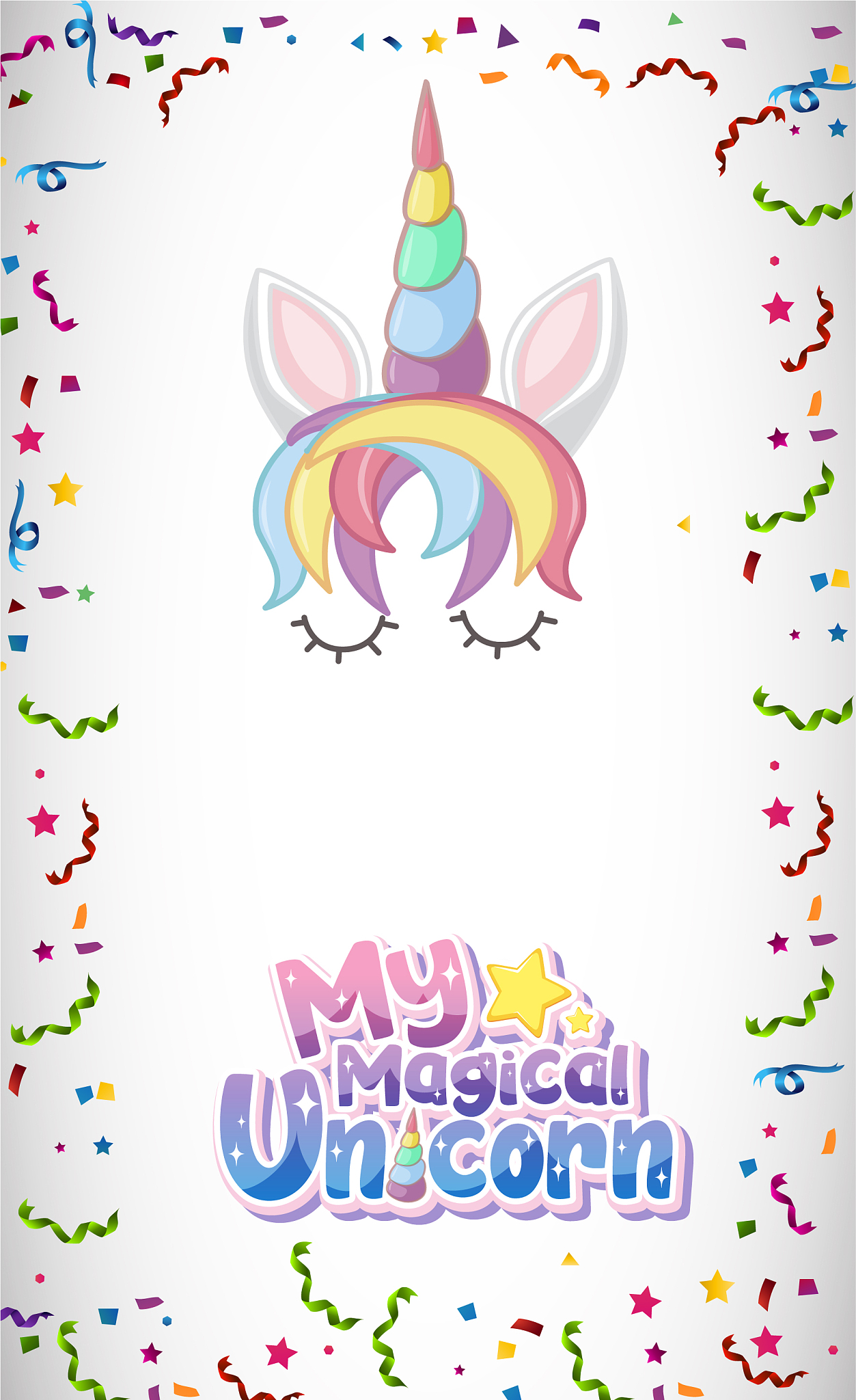 请解释一下这种