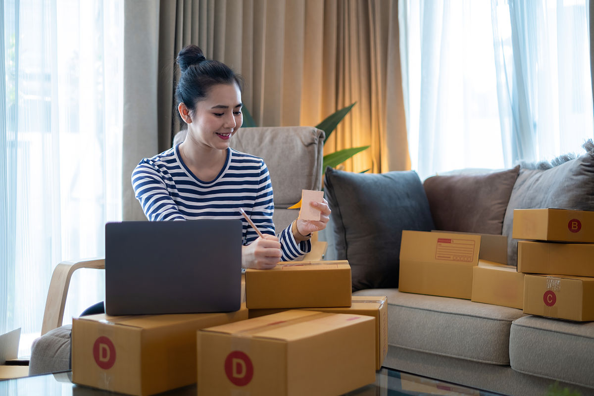 云南交通技师学院市场营销专业怎么样