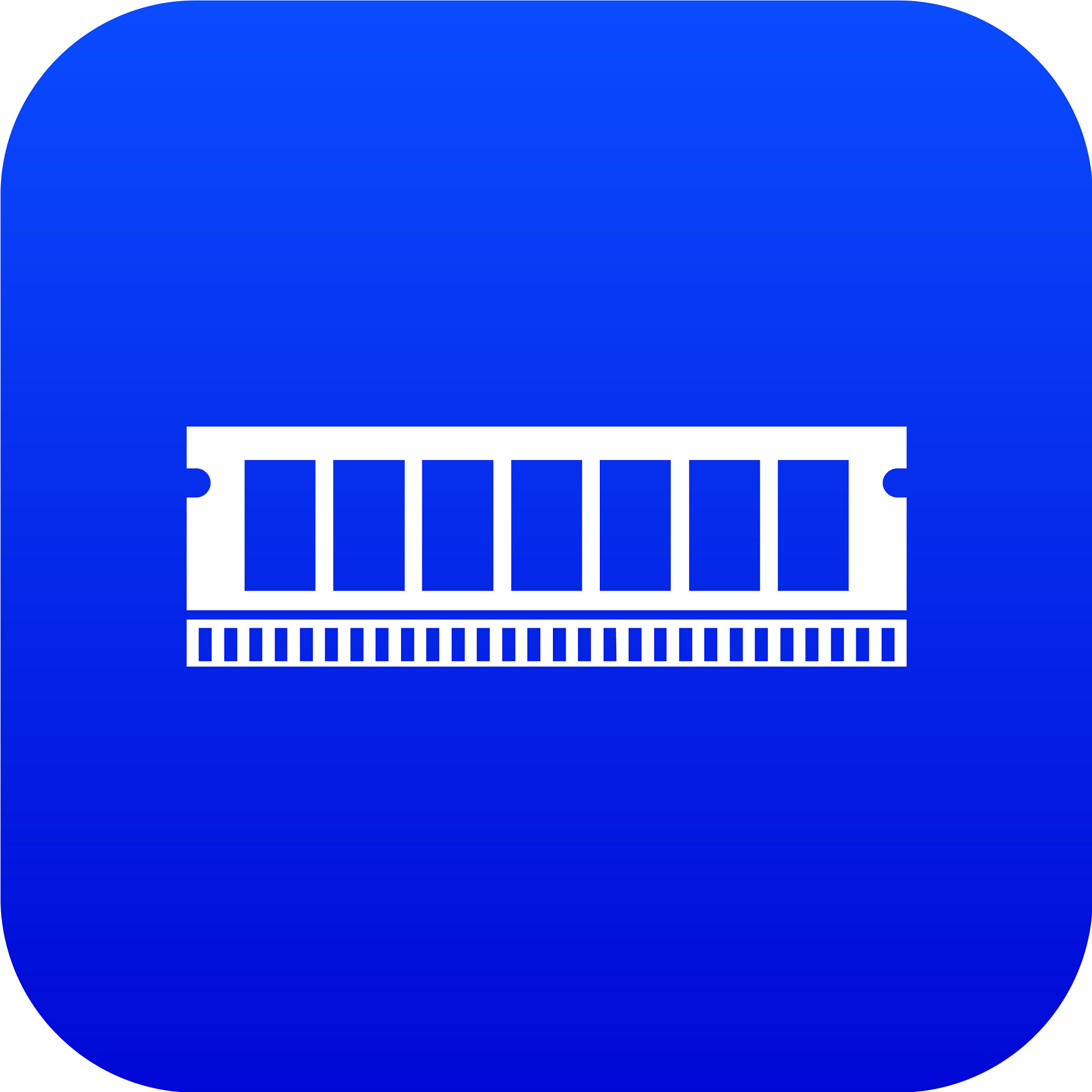 软件工程数据流图绘制实验总结 - 掌握数据流图绘制技巧