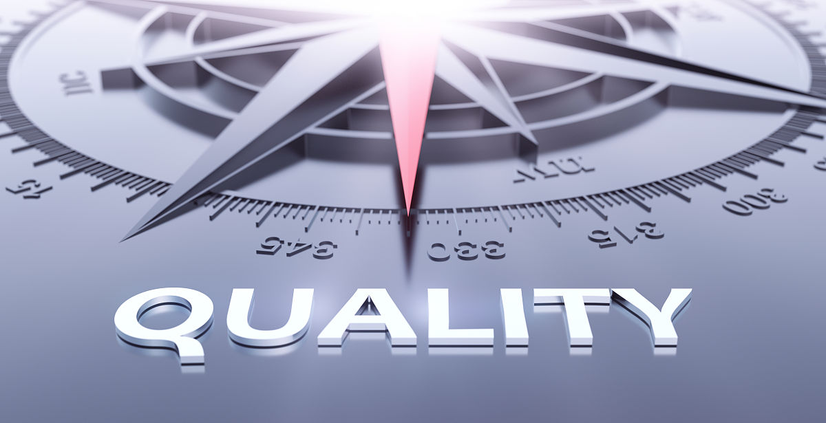 信息化工程类项目的质量管理计划怎么写字数不少于2500字