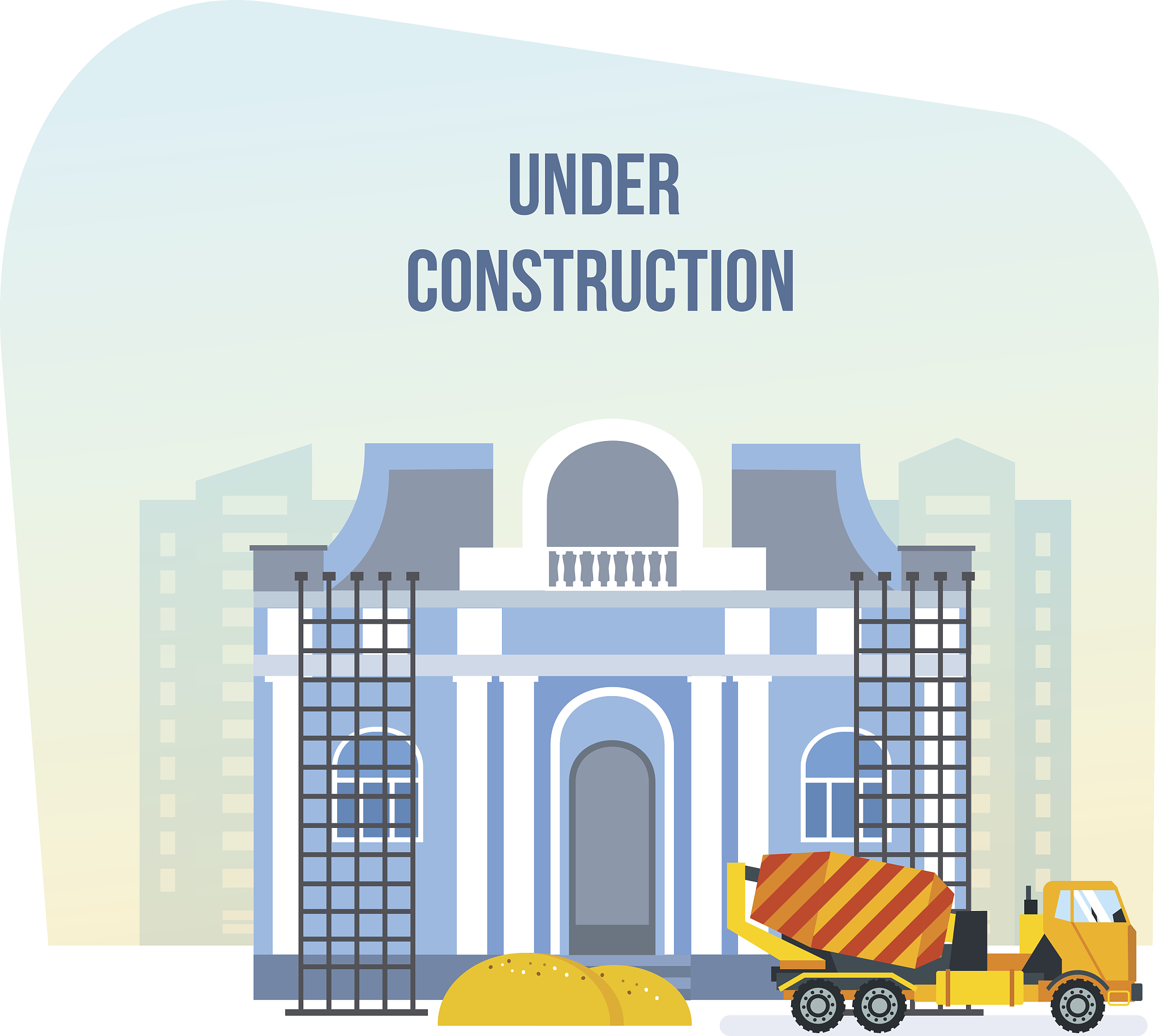 工程施工中建筑材料选择及质量控制的国外文献综述