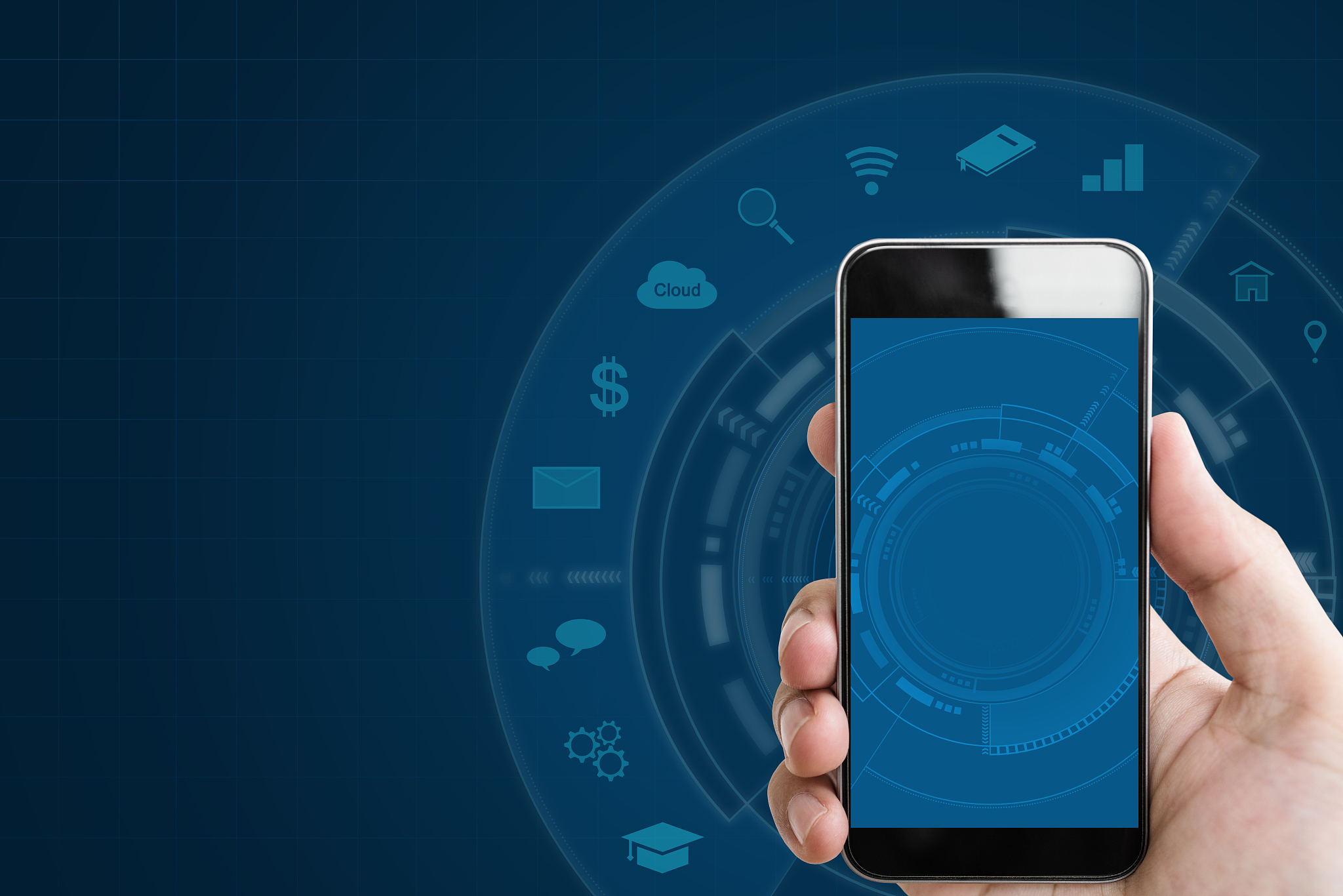 手机中毒了怎么办？清除手机病毒的6种方法