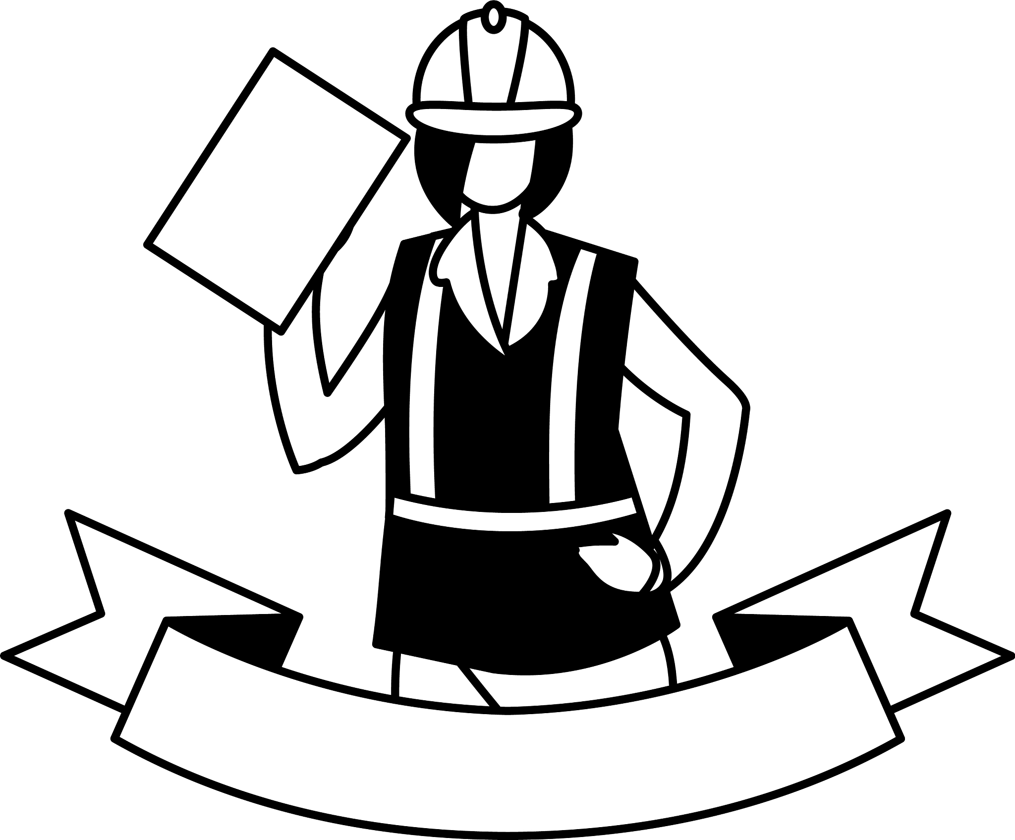 读建筑施工专业出来能做什么工作