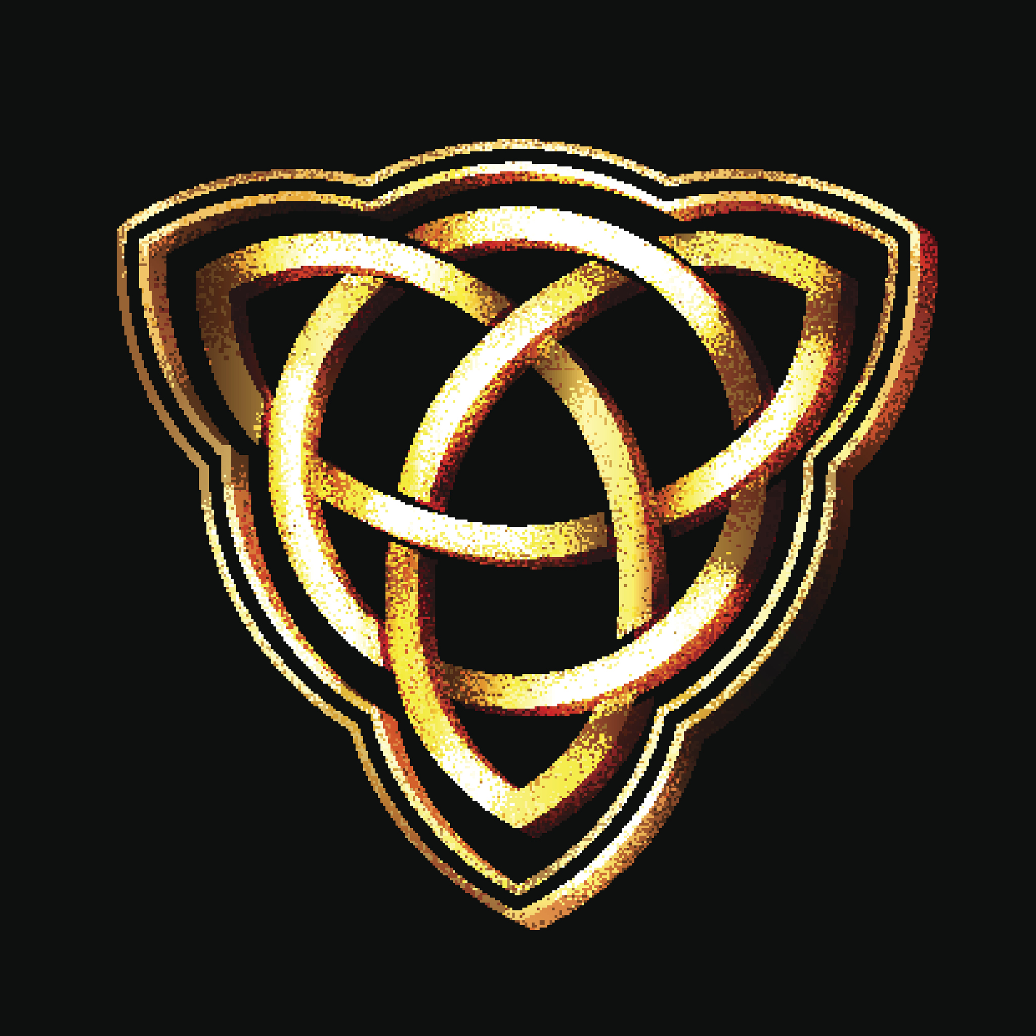 凯尔特风格,民间音乐,装饰品,海洋<strong>世界</strong>,三曲腿图,凯尔特十字架,护身符