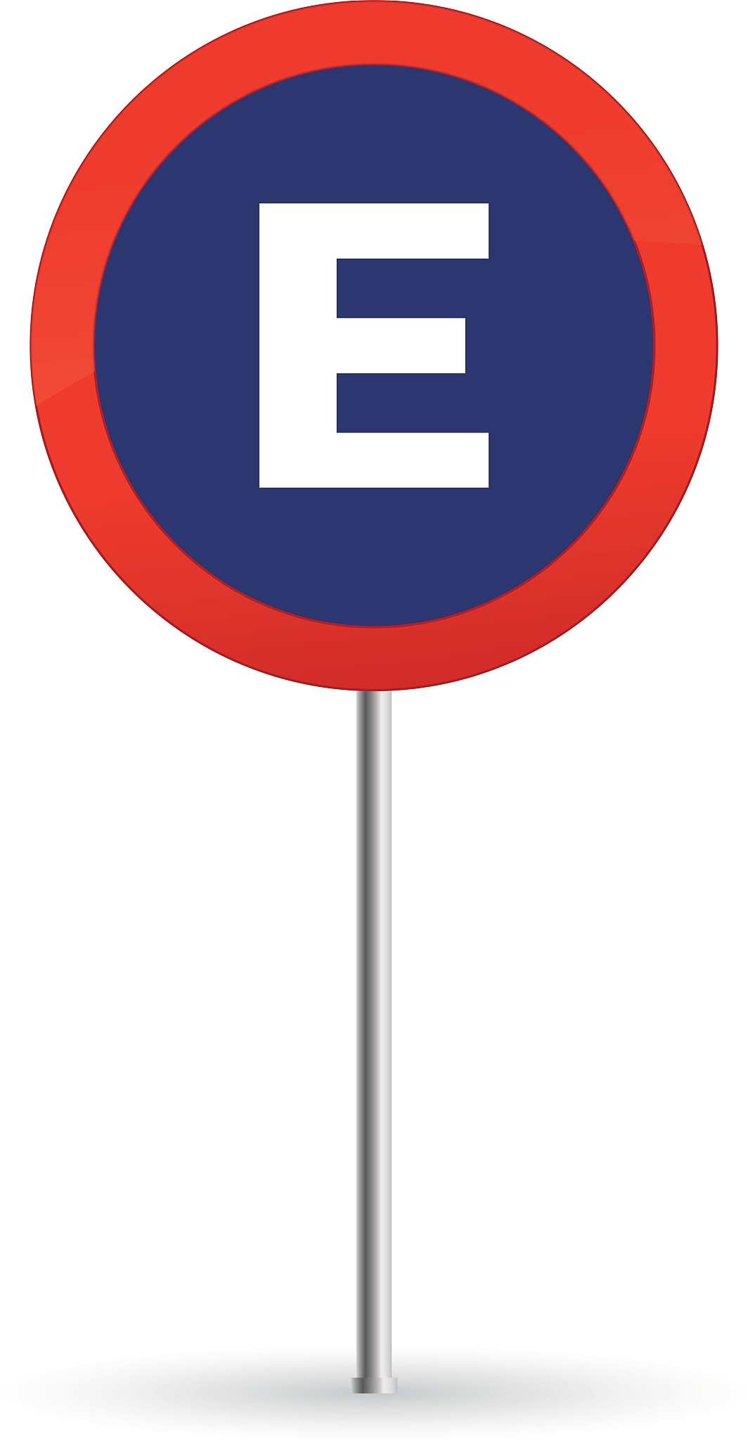 重庆轨道交通学校就业率高不高