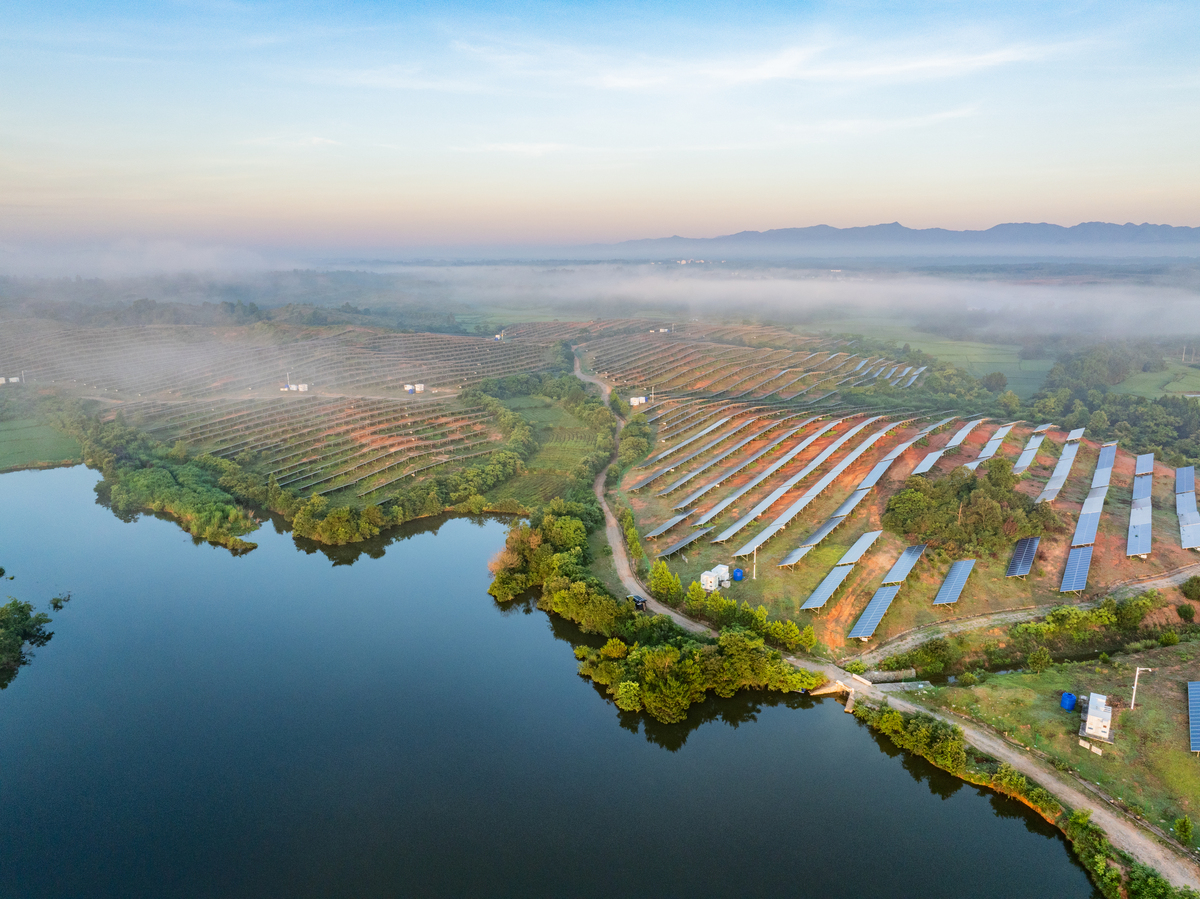 钟祥附近集体经济示范区推荐：荆门区石鼓镇