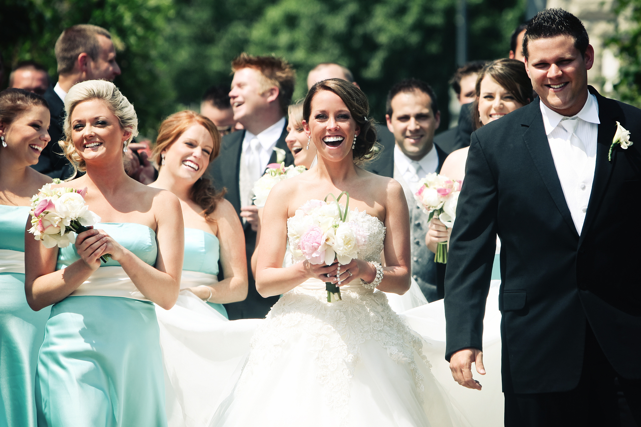 Wedding vs. Marry: Understanding the Difference