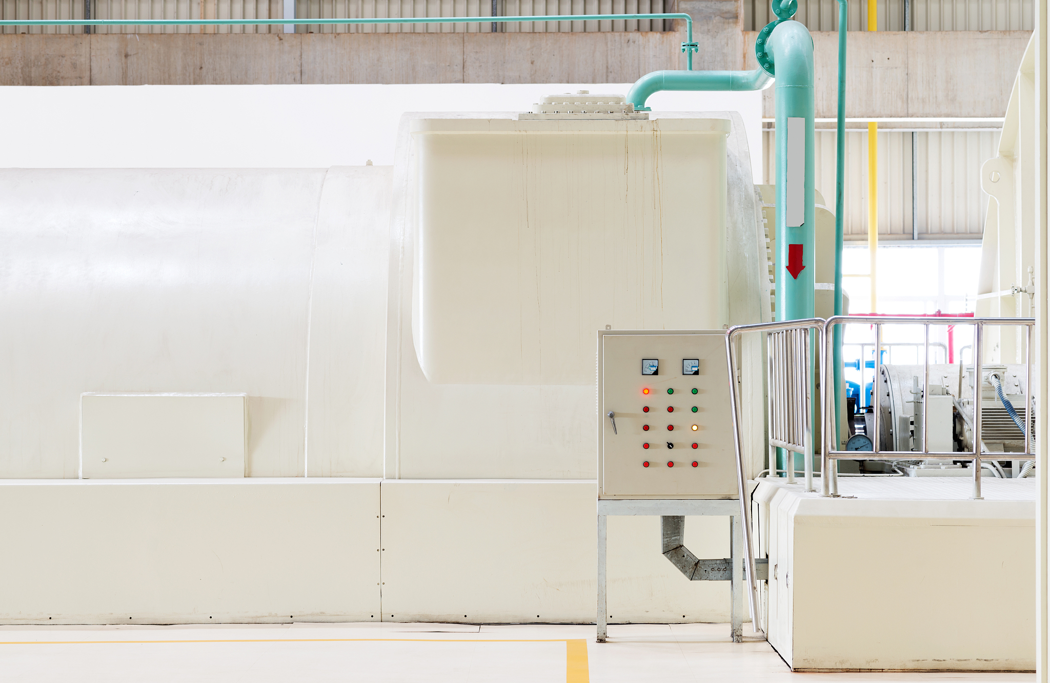 金属消毒注意事项：哪些方法不可用？