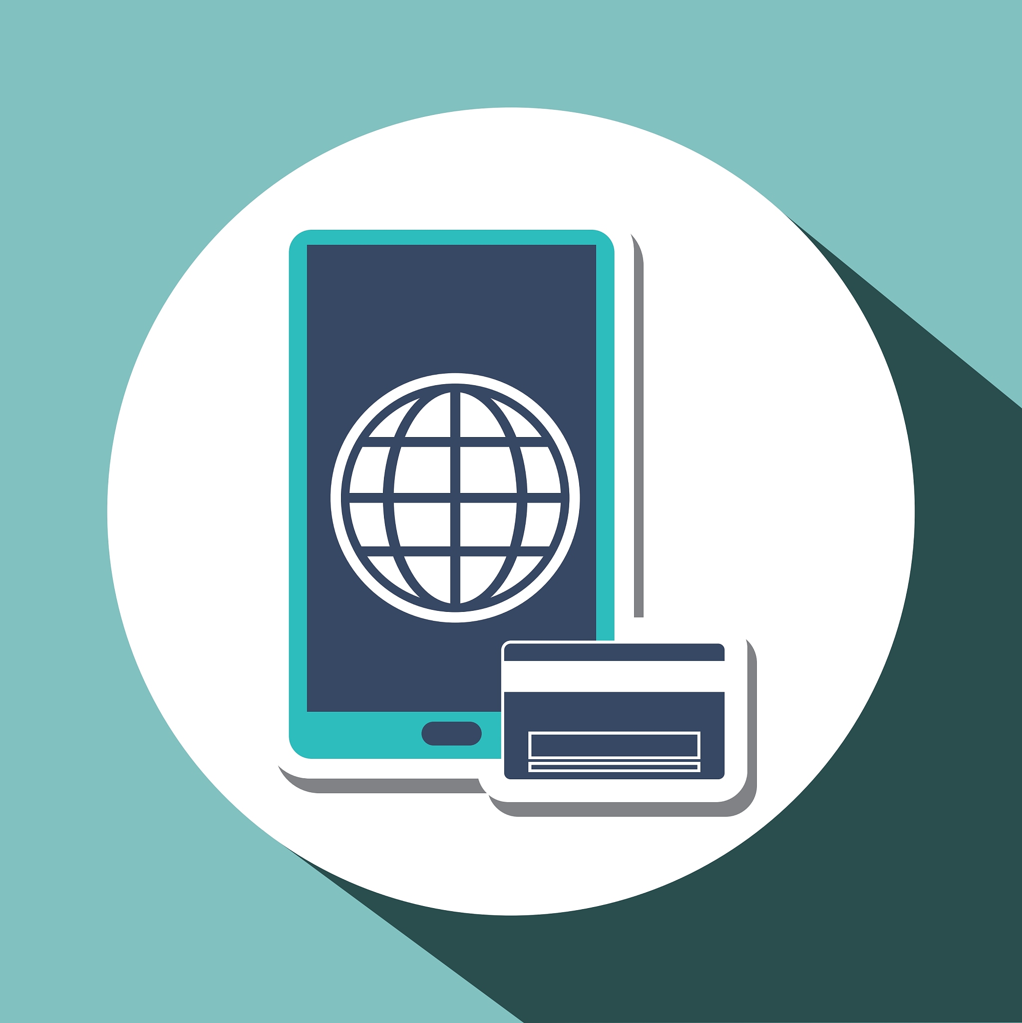 money icon design