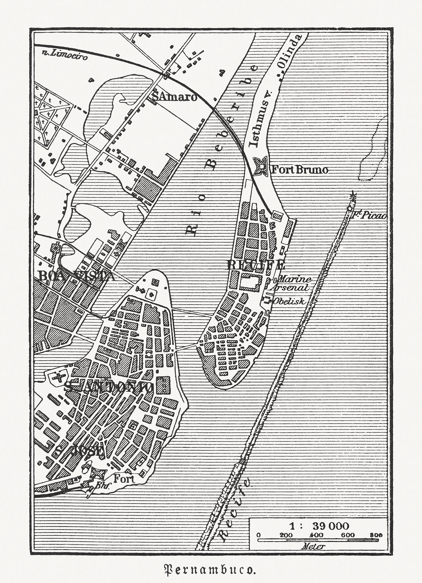 CATENA期刊：地表过程、地貌发育、土壤科学和环境地球化学研究的领先期刊