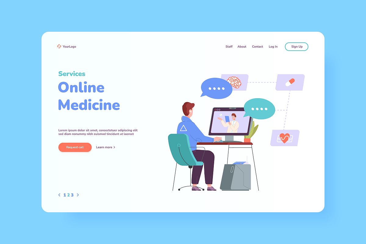 重庆卫校护理专业怎样