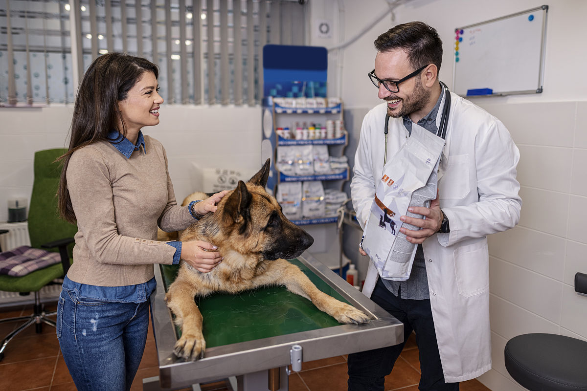 Ethical Debate on Animal Experimentation in Scientific Research