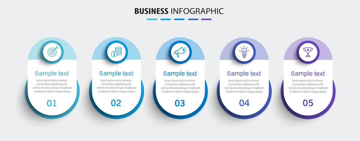 你可以帮我制作ppt吗