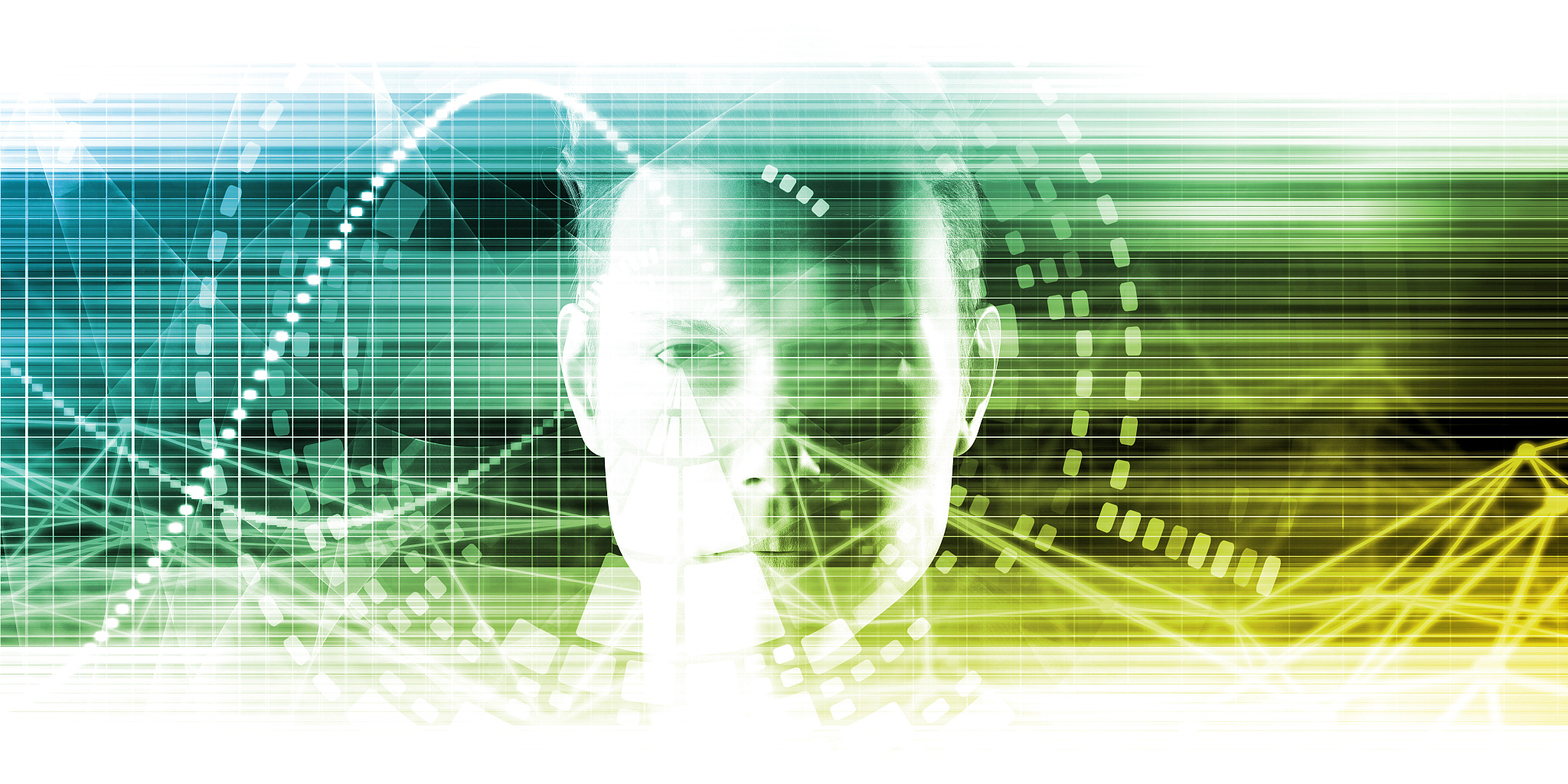 血液透析与心血管事件：护理干预的关键