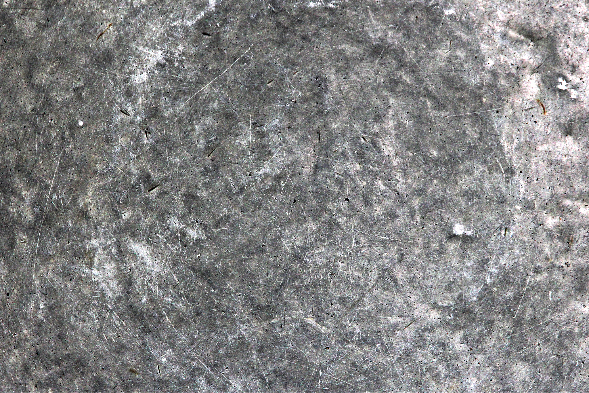 钢中可强化铁素体、提高淬透性的合金元素有细化晶粒的主要合金元素 有提高红硬性的元素有。钢中可强化铁素体、提高淬透性的合金元素有碳、铬、钼、钴、镍等。细化晶粒的主要合金元素有钴、锆、钛、铝、氮等。提高红硬性的元素有钨、钼、铬等。钢中强碳化物形成元素有扩大奥氏体区的合金元素有形成表面致 密氧化物的元素有。