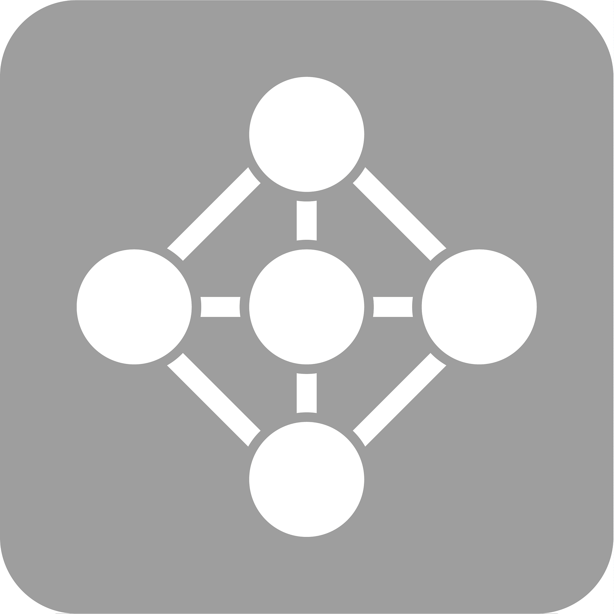 卷积层：权值共享与降维的神经网络利器