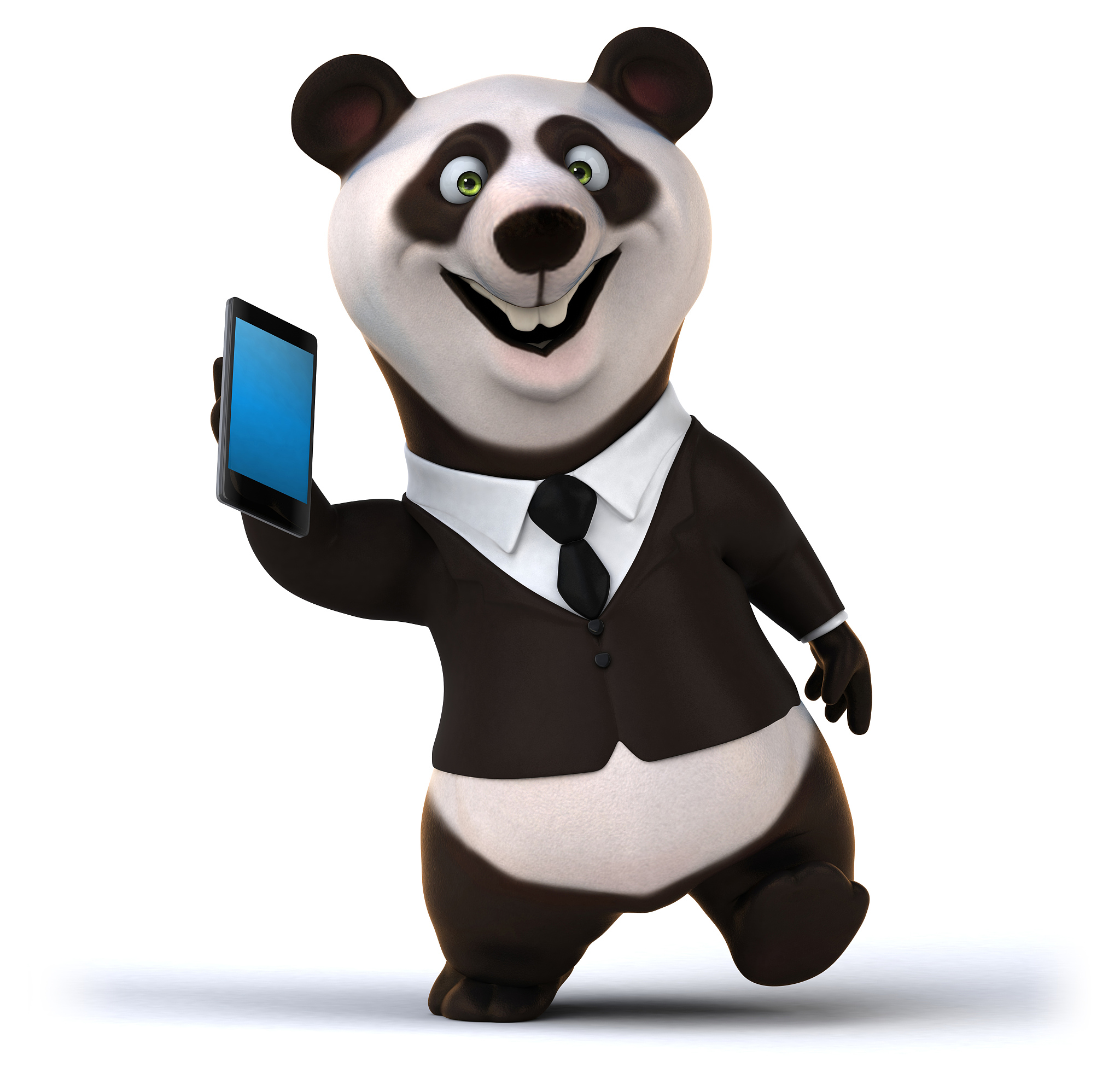Panda3D: 计算点在移动过程中向任意方向移动的距离