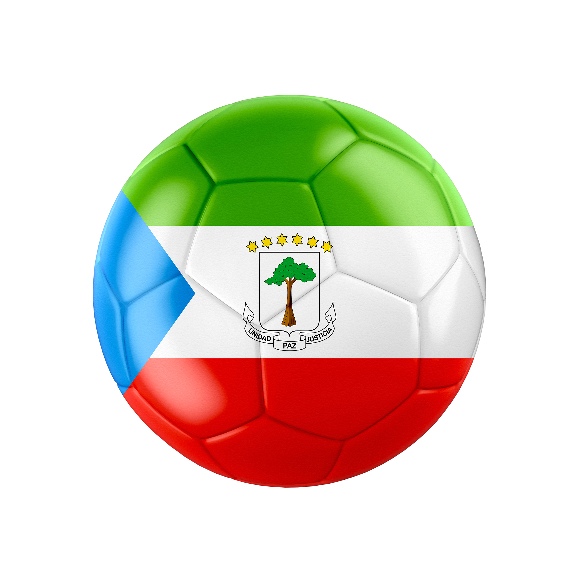 武汉体育运动学校2023年招生简章-怎么样