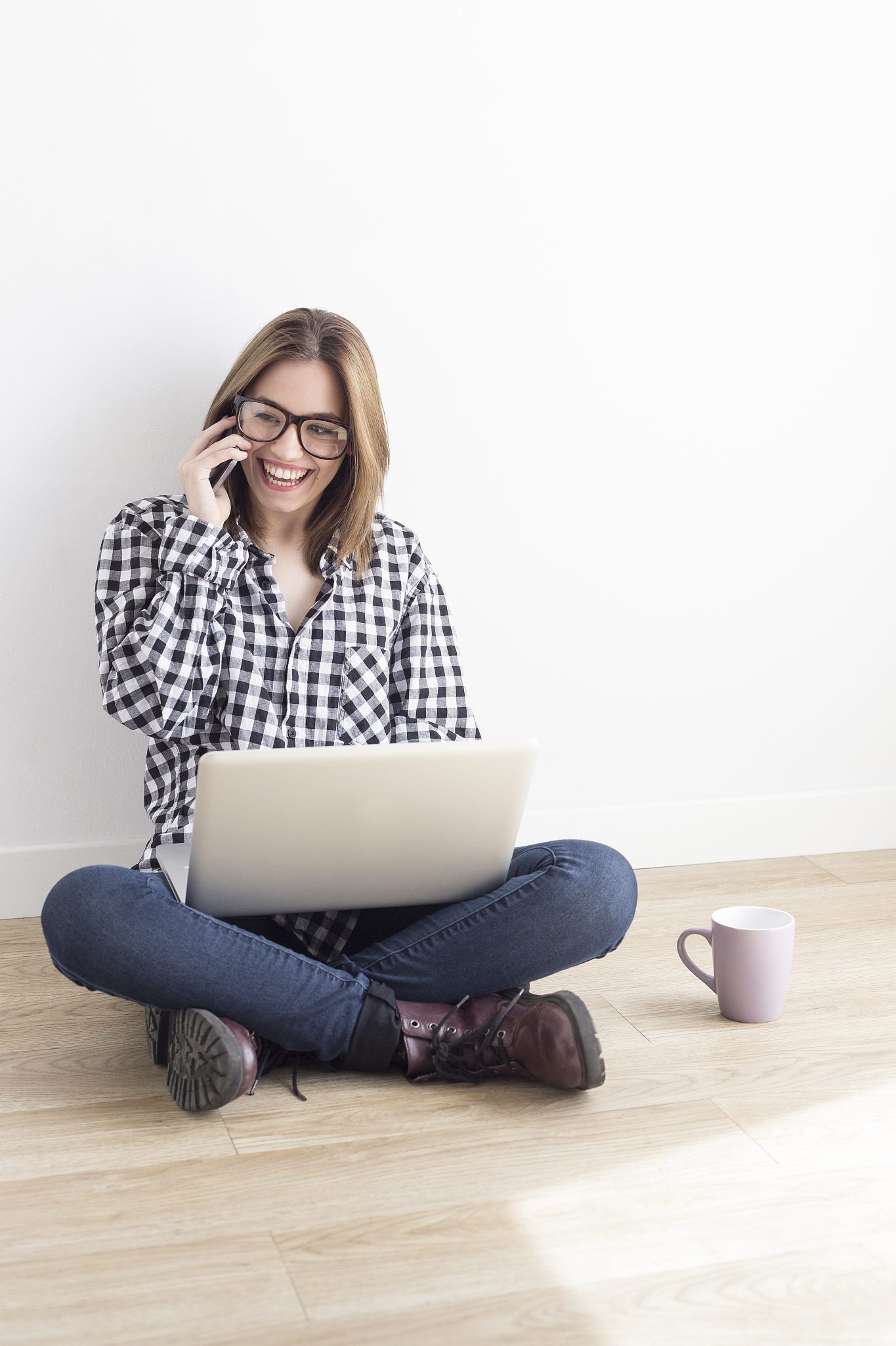 成都铁道工程技术大专好的学校怎么样