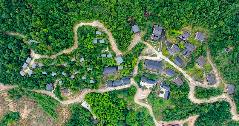 池州市媒体曝光求助热线及最有效的曝光平台