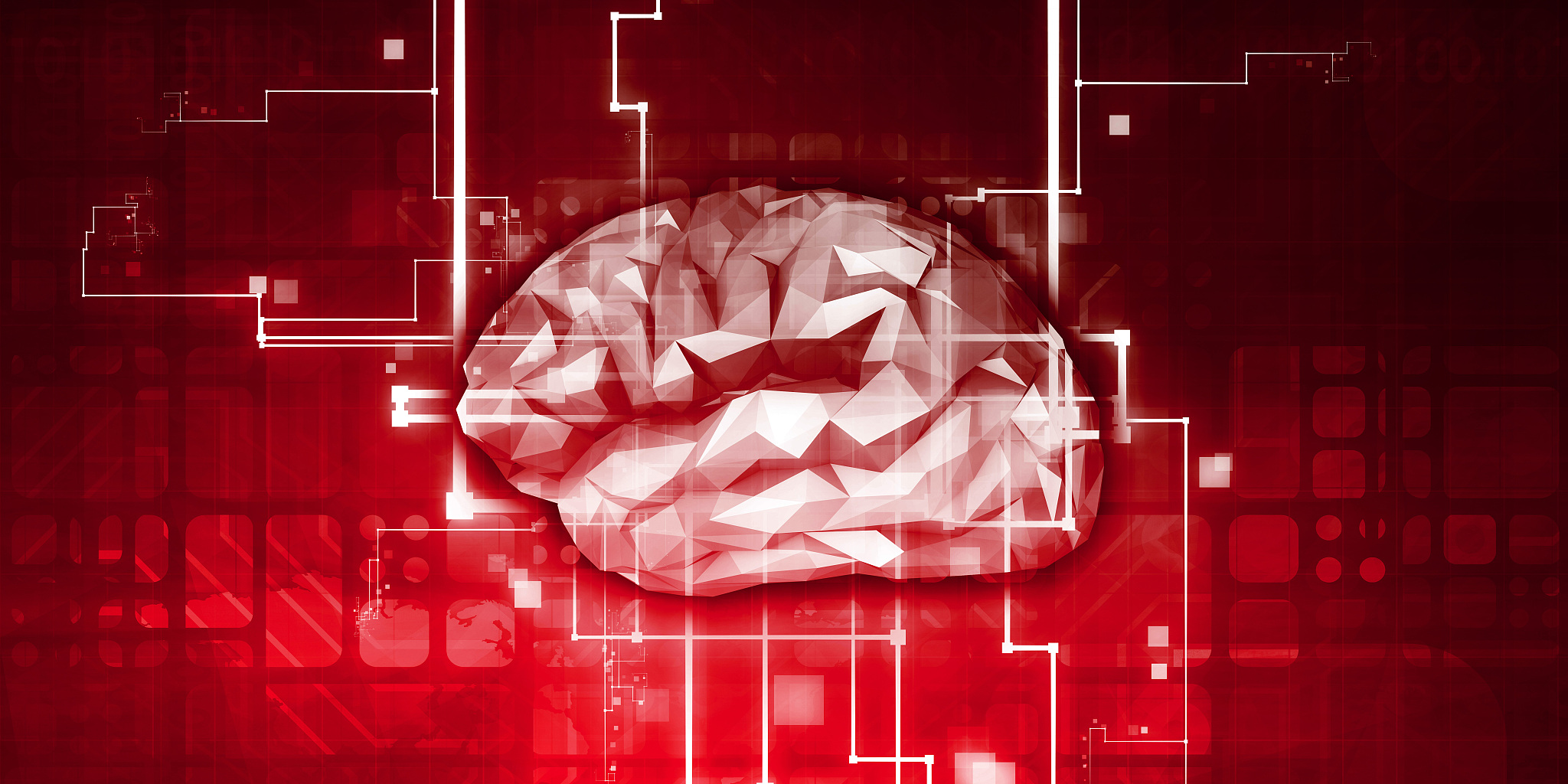 管理学院管理科学与工程系党支部其政治阵地的体现用十二个字概括