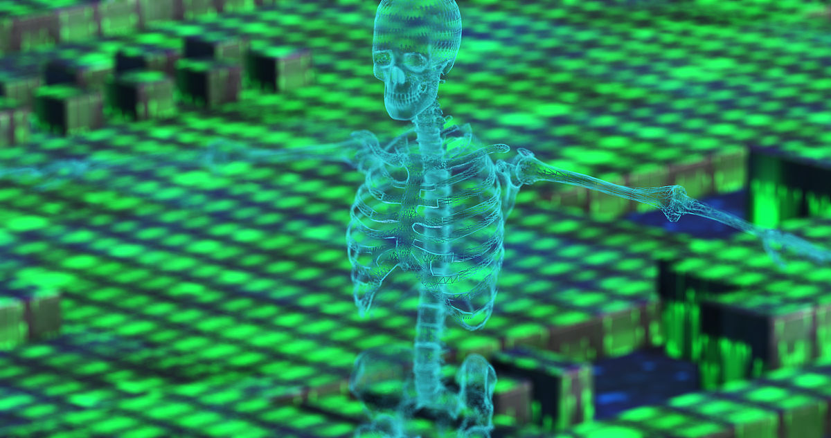 量子计算简单解释：原理、应用和未来