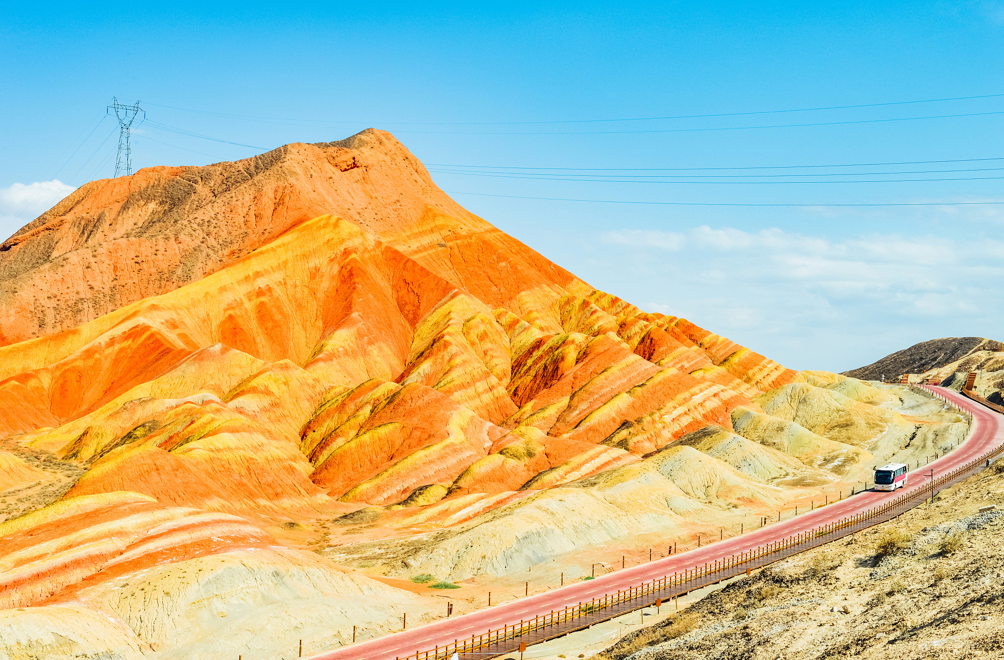 2022张掖到西宁大巴有吗