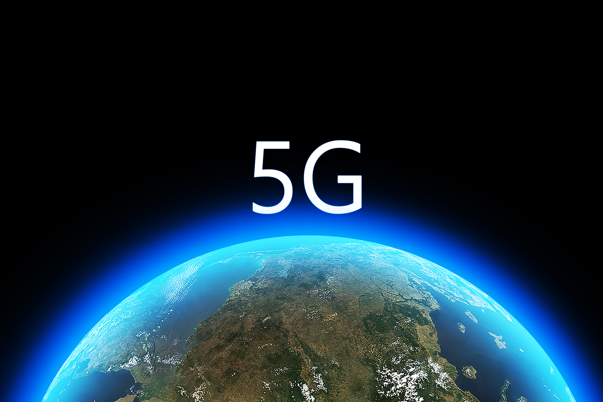 云南外事外语职业学院计算机网络技术专业优势及发展前景