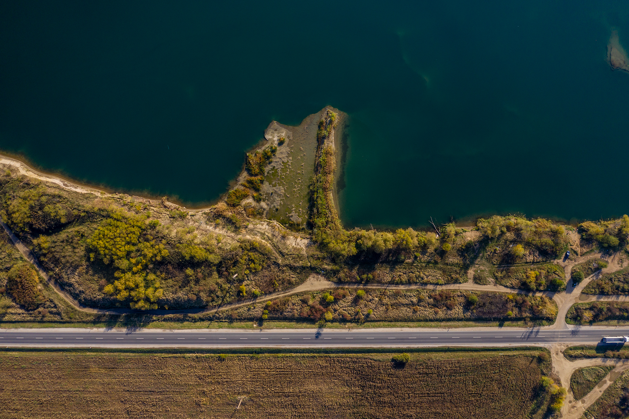 浙江公路技师学院2023年报名咨询电话-好不好