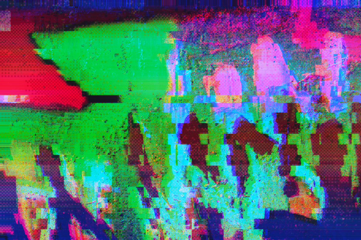 pythonimport cv2import numpy as npdef compare_imagesimg1 img2 # 将图片转换为HSI颜色模式 img1_hsi = cv2cvtColorimg1 cv2COLOR_BGR2HSV img2_hsi = cv2cvtColorimg2 cv2COLOR_BGR2HSV # 计算两张图片的像素差异 d