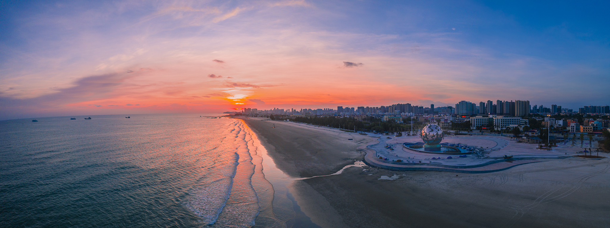 北海汽车维修学校怎么样？教学质量深度测评！