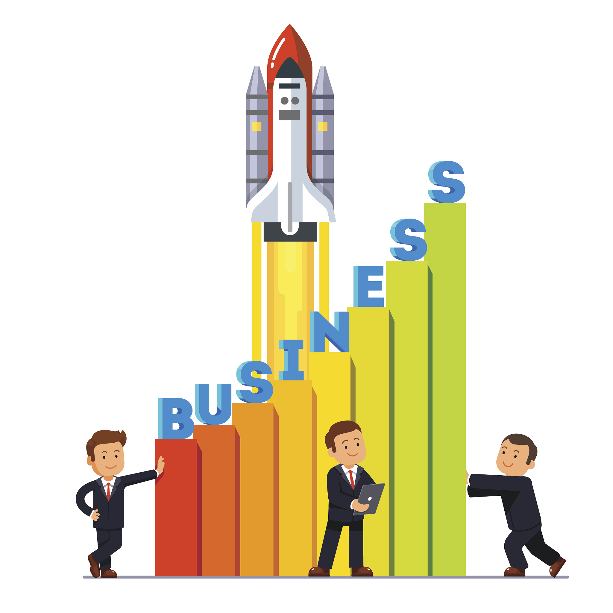 云南航天管理局技工学校2022年报名需要满足哪些条件