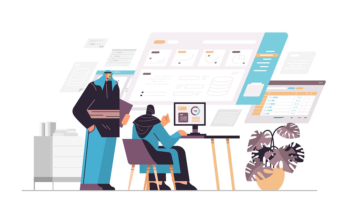 安顺技师学院会计专业就业方向及前景分析