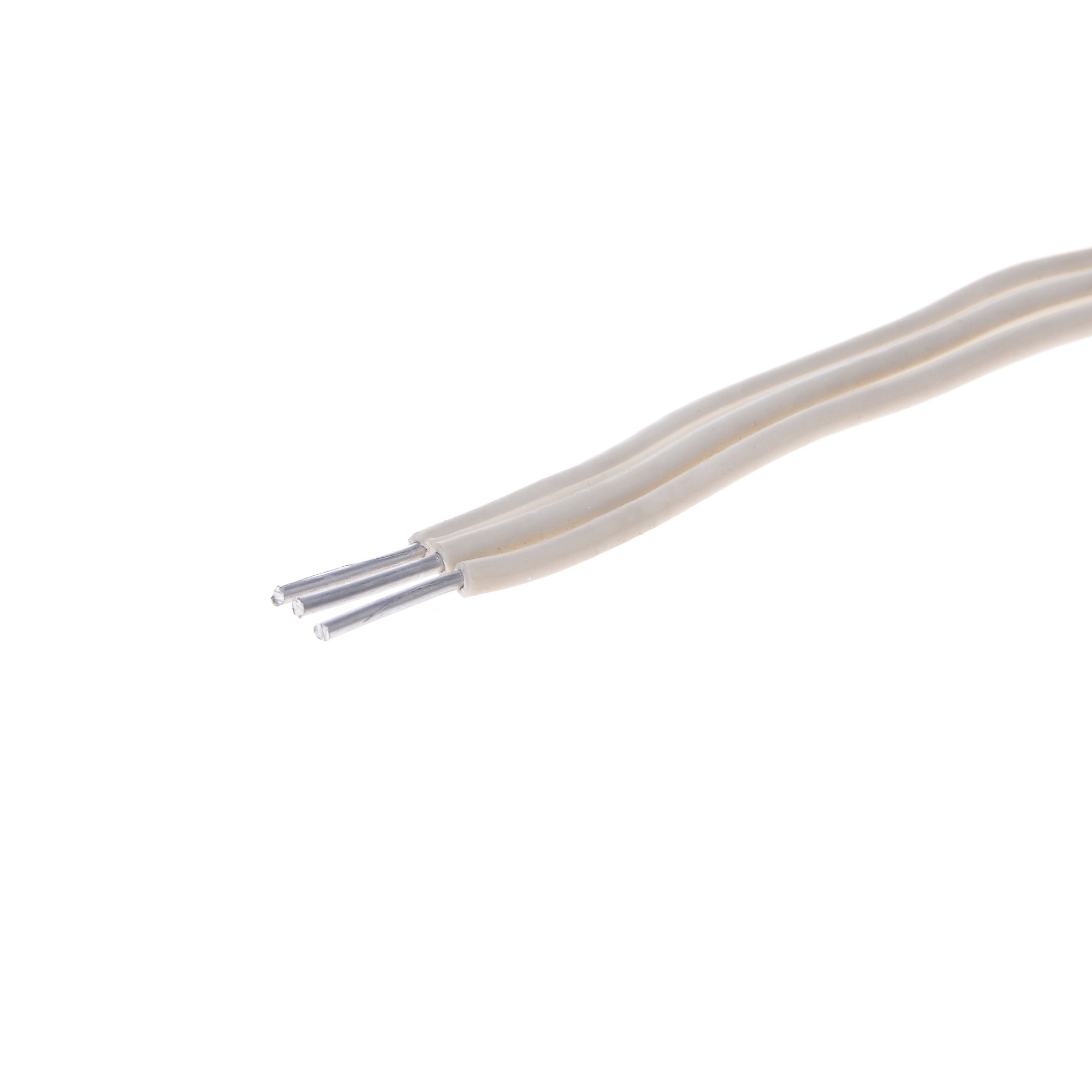 请用英文写一篇关于tubing encapsulated fibercable、tubing encapsulated conductor cable、encapsulated control line等油气井用产品的外贸开发邮件。