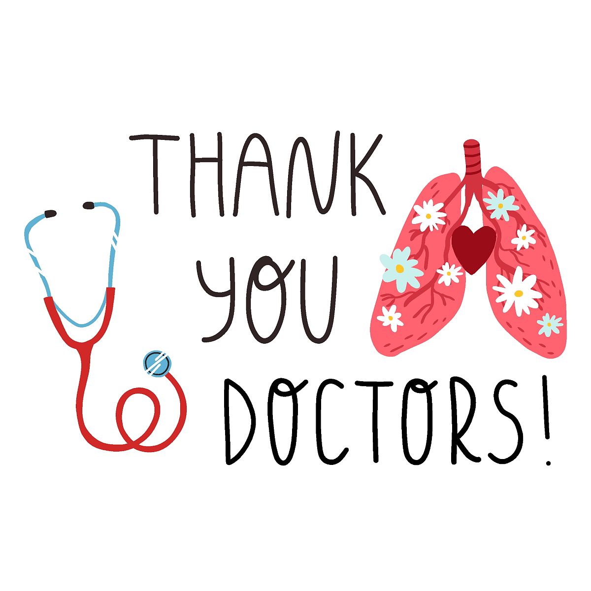 喜悦要直率表露如果说感谢之心是幸福的源泉那么率直之心可以说是进步之母。让自己心里不舒畅的逆耳之言照样认真倾听。如果自己有错那么不是等到明天而是今天立即纠正。这样一颗率直之心能够提高我们的能力提升我们的心志。读后感