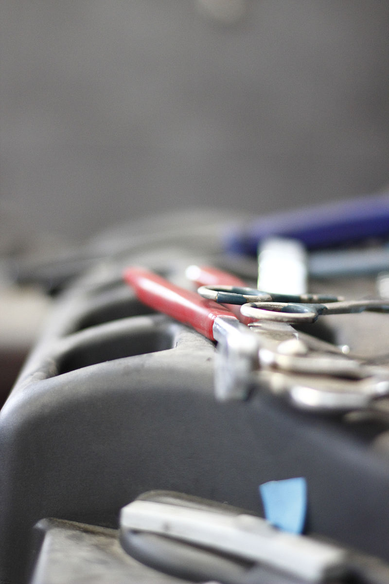 SPSS 个案加权：详细步骤和注意事项