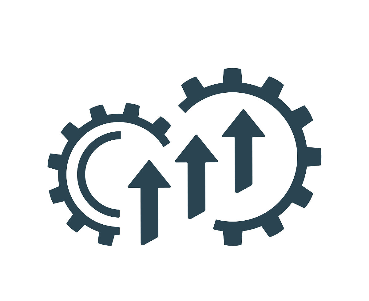2023临沂市商业学校招生专业及相关信息