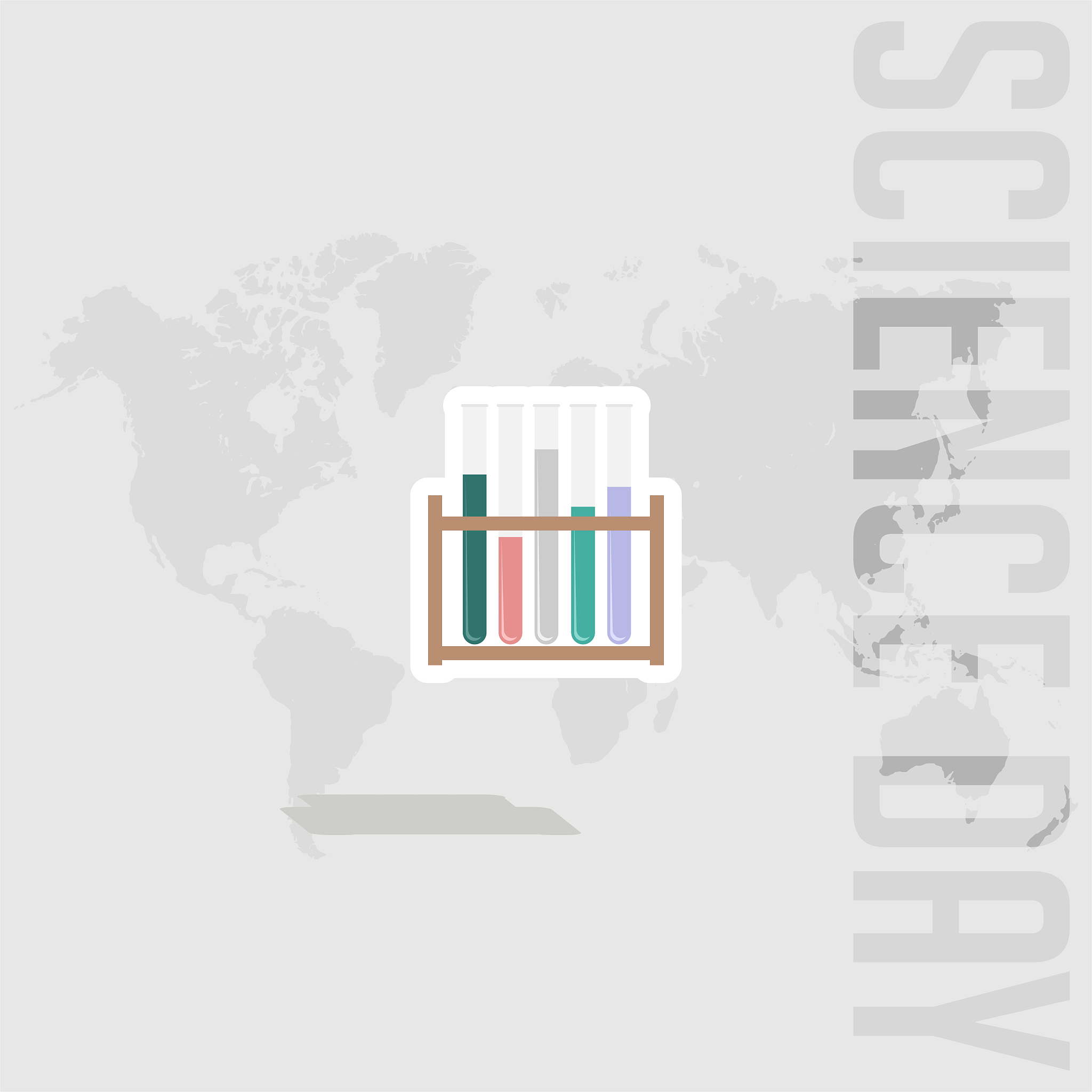 GEOMICROBIOLOGY JOURNAL：地球微生物研究的领先期刊
