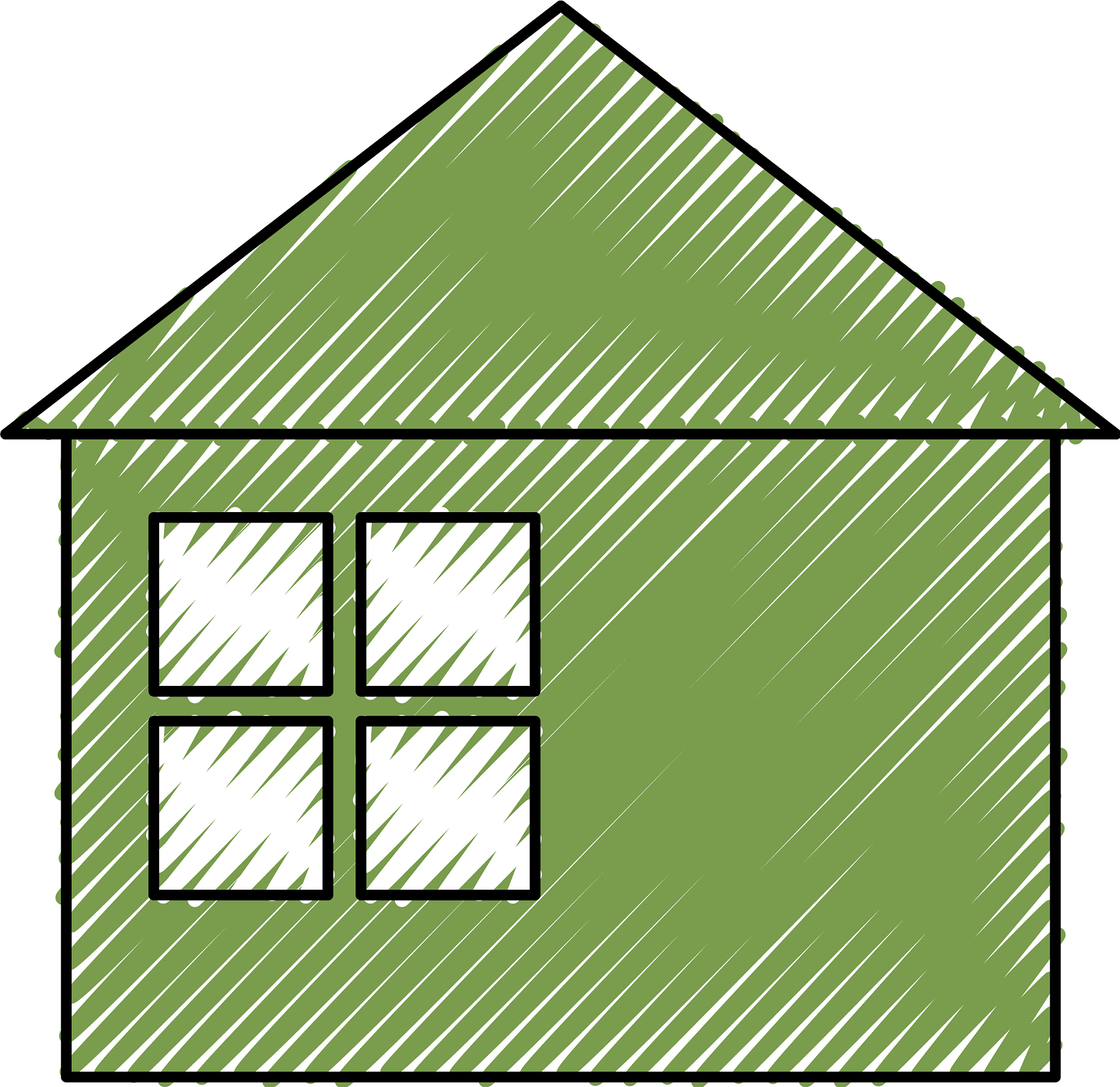 写一份5000字的实习报告专业是建筑环境与能源应用工程在天津四方建筑有限公司实习1 实习内容2 新技术、新工艺、新材料获取情况31 收获与体会32 问题与探讨注：以上四方面的内容自己结合实际情况写 已写实习内容3300字 再补充1300字