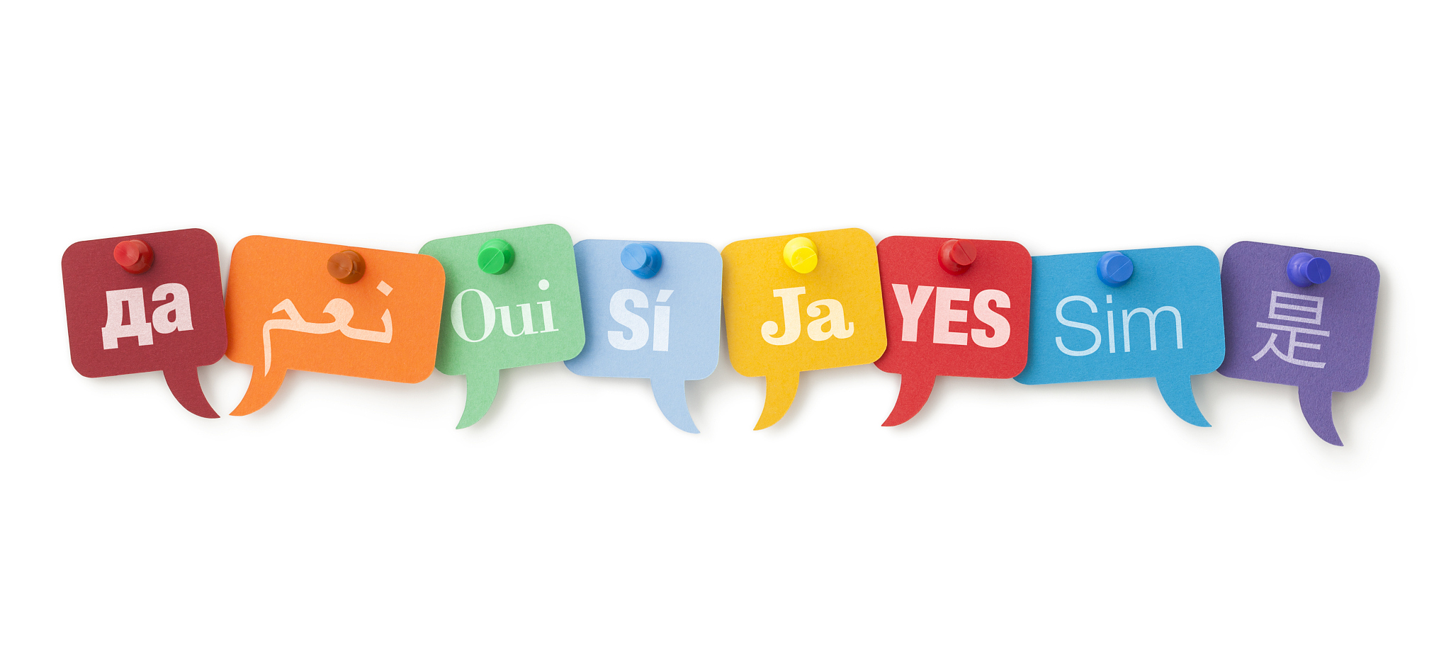 口腔诊所怎么取外国名字