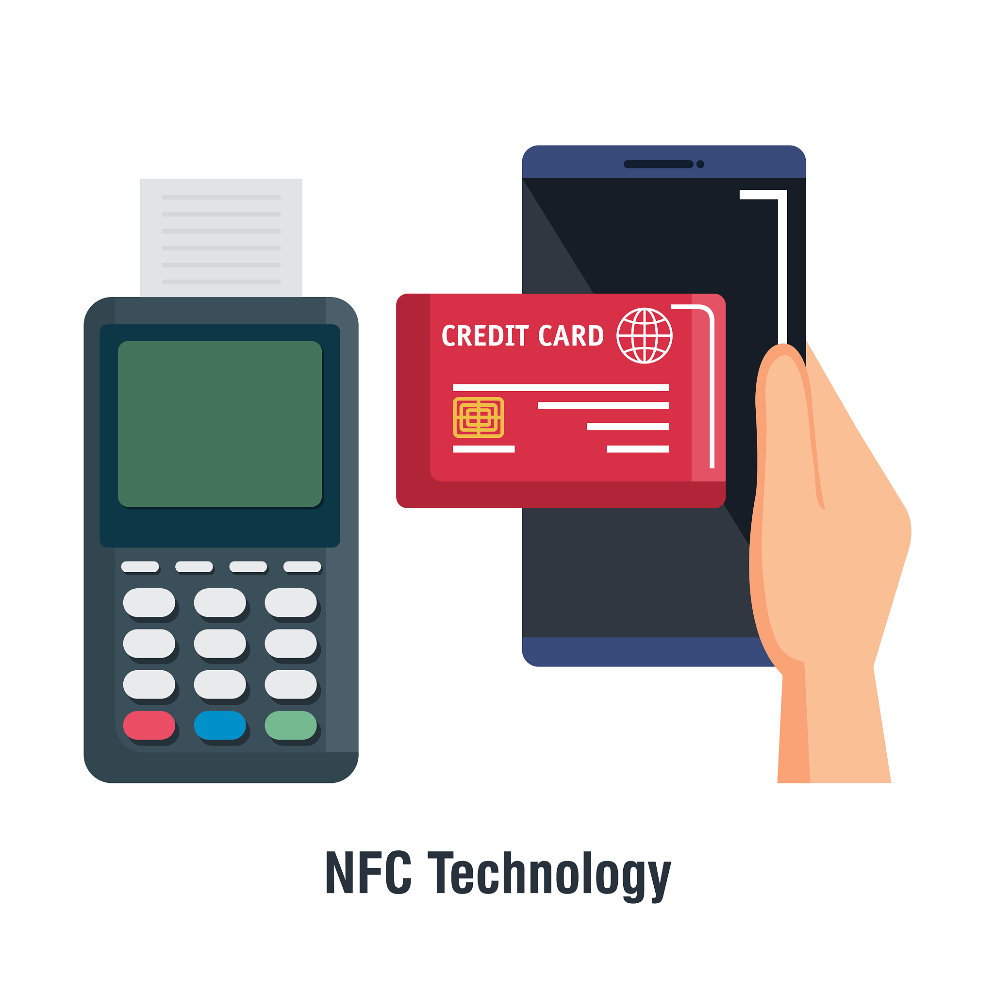 眉山电子职业技术学校专业设置 - 培养电子技术人才的摇篮