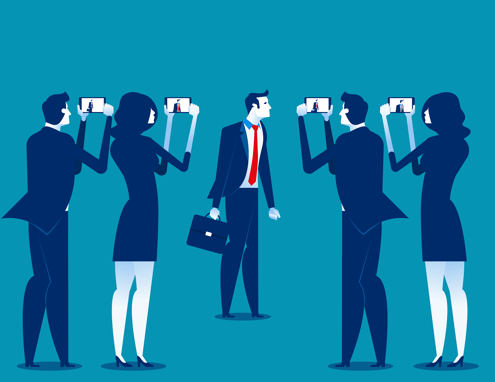 写一个自我介绍500字