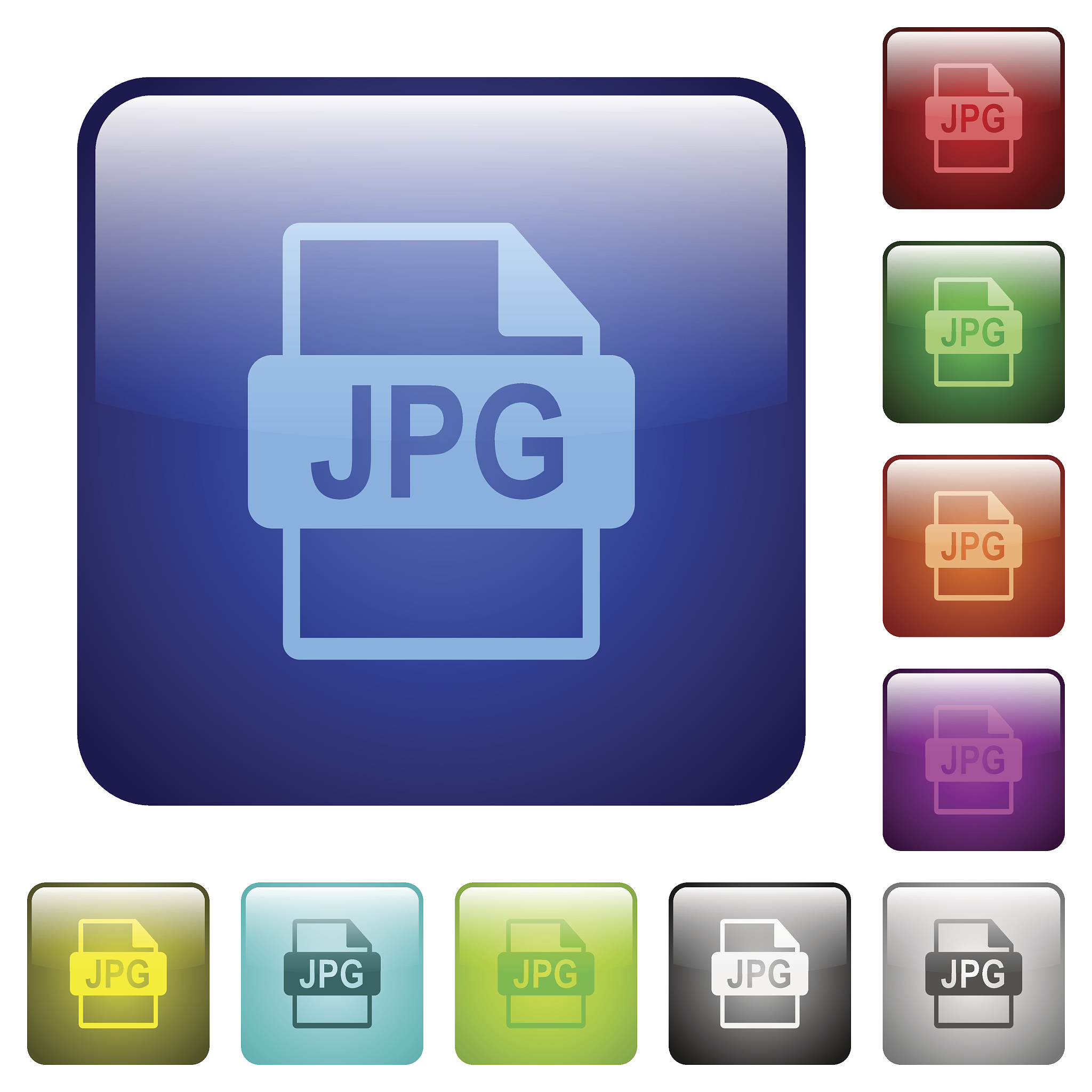 629MB文件 压缩到136MB 压缩率是多少