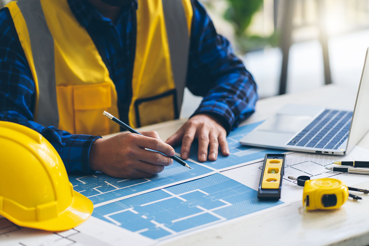 文山建筑工程技术学校2022年招生简章怎么样