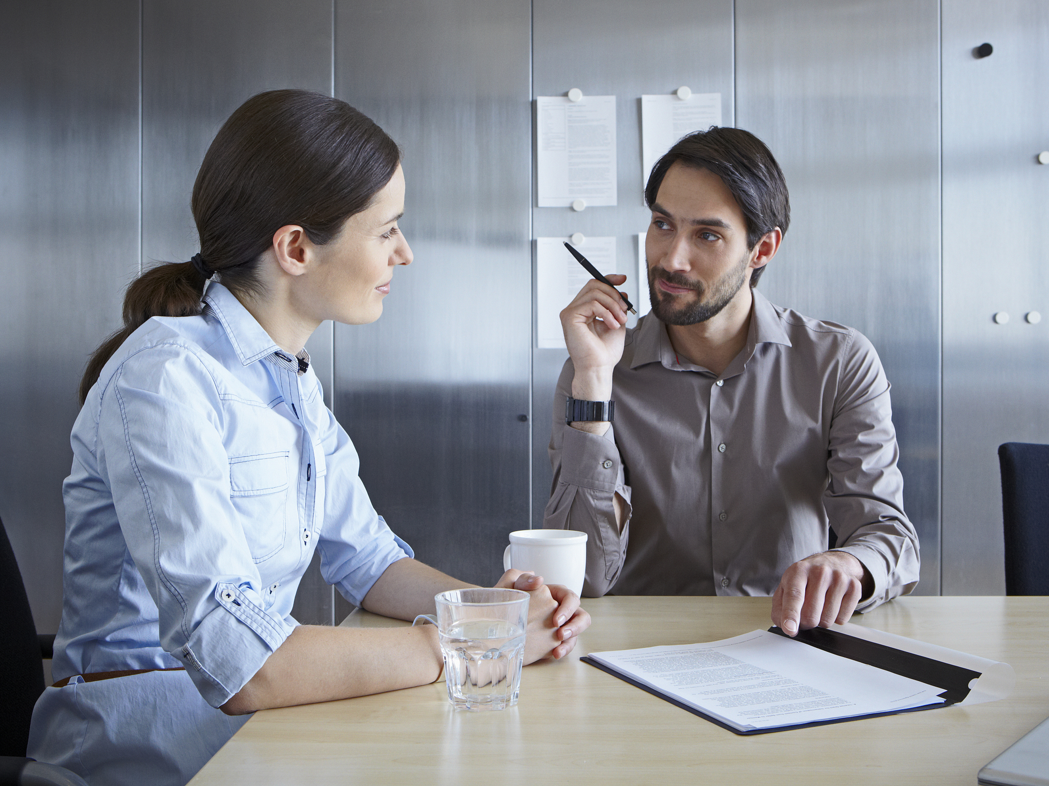 帮我写一个500字的一周工作总结