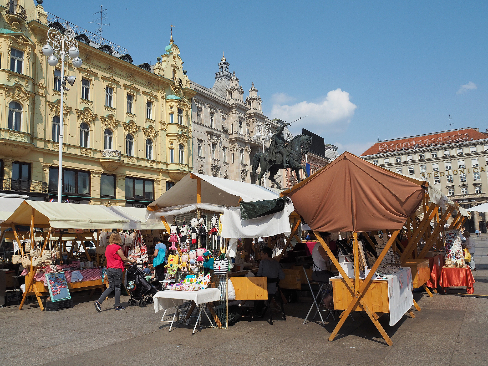 Basel生活投稿指南：探索城市魅力，提升国际知名度