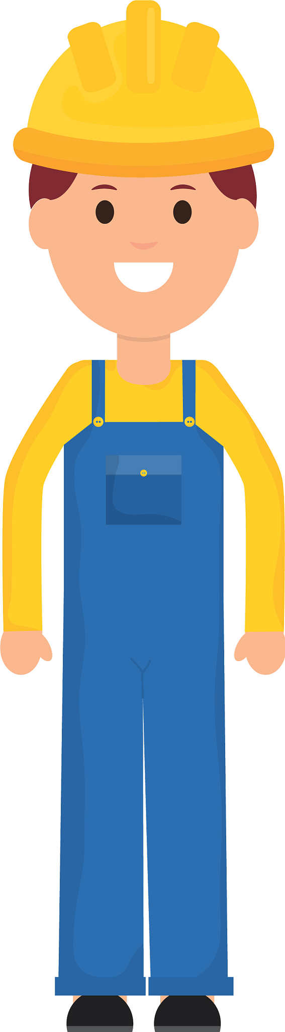 土木工程师职业发展指南：领域与规划