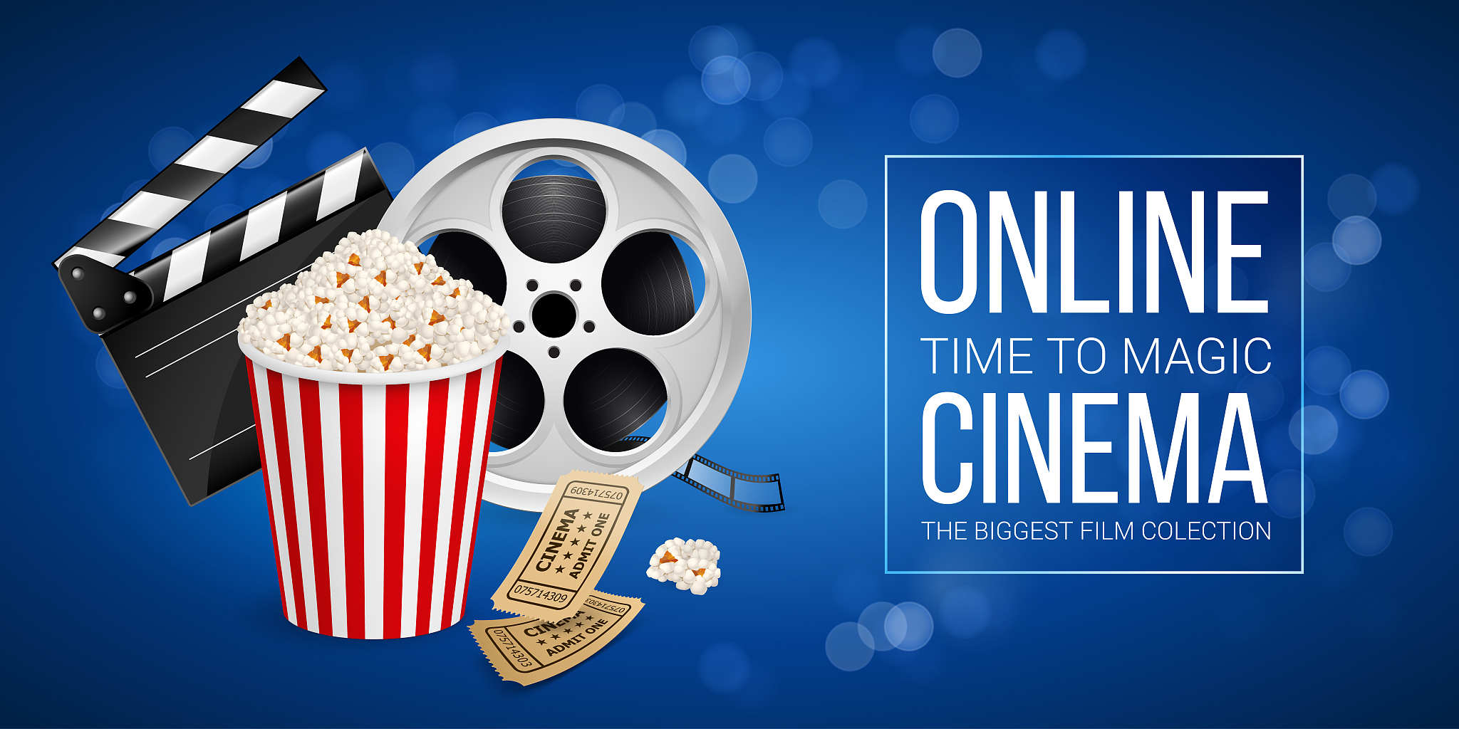 cinema