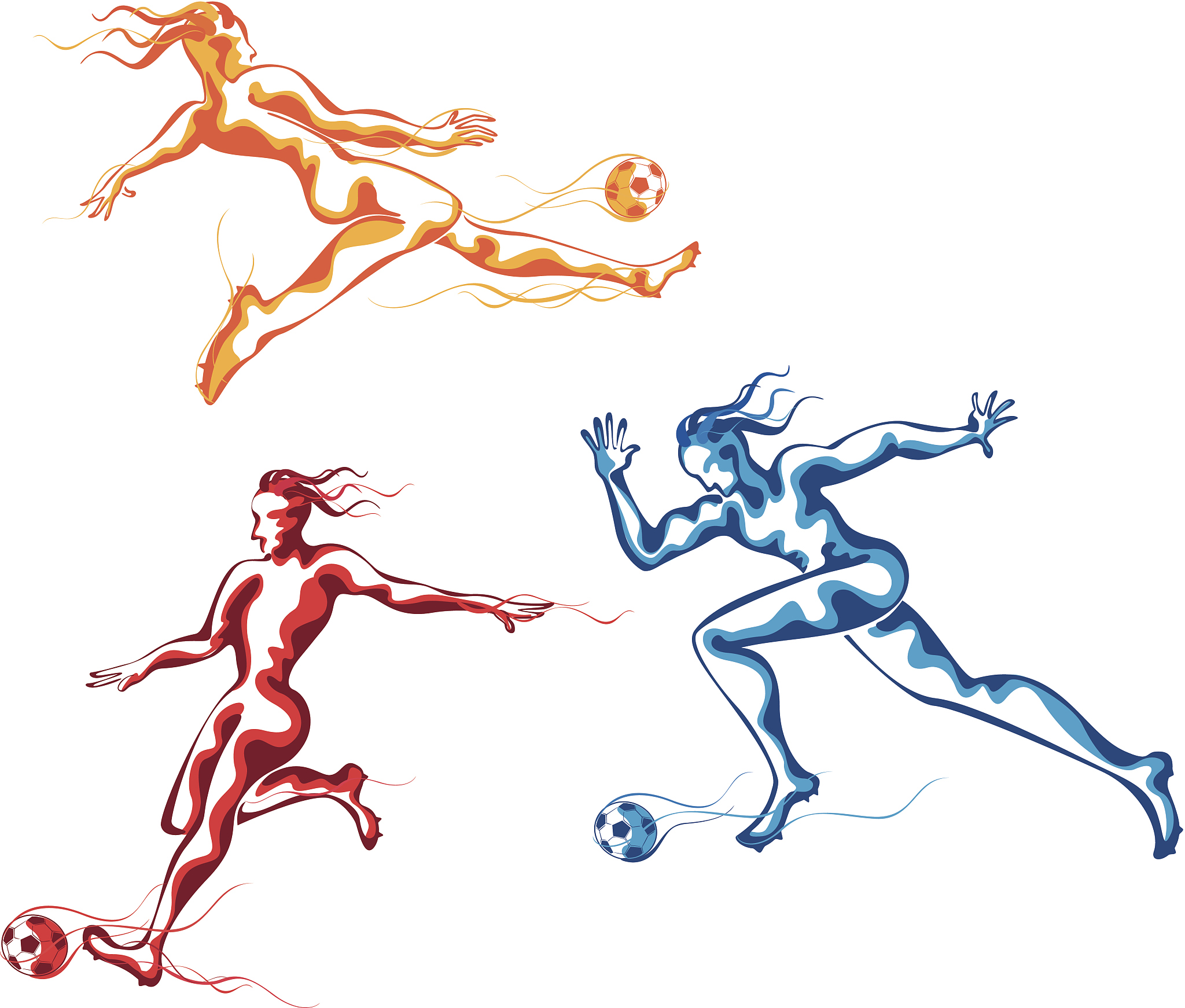 大学运动会的精细画像包含哪些方面